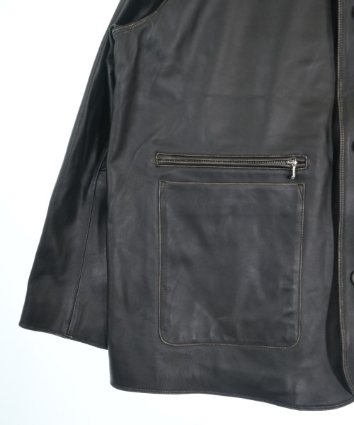 uniform experiment（ユニフォームエクスペリメント）その他 黒 サイズ:3(L位) メンズ/2200655176015