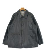 uniform experiment（ユニフォームエクスペリメント）その他 黒 サイズ:3(L位) メンズ/2200655176015