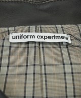 uniform experiment（ユニフォームエクスペリメント）その他 黒 サイズ:3(L位) メンズ/2200655176015