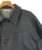 uniform experiment（ユニフォームエクスペリメント）その他 黒 サイズ:3(L位) メンズ/2200655176015