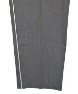 uniform experiment（ユニフォームエクスペリメント）スラックス グレー サイズ:2(M位) メンズ/2200655176053