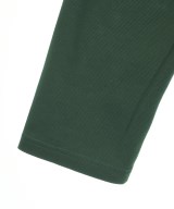 uniform experiment（ユニフォームエクスペリメント）Tシャツ・カットソー 緑 サイズ:3(L位) メンズ/2200655267041