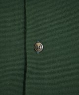 uniform experiment（ユニフォームエクスペリメント）Tシャツ・カットソー 緑 サイズ:3(L位) メンズ/2200655267041