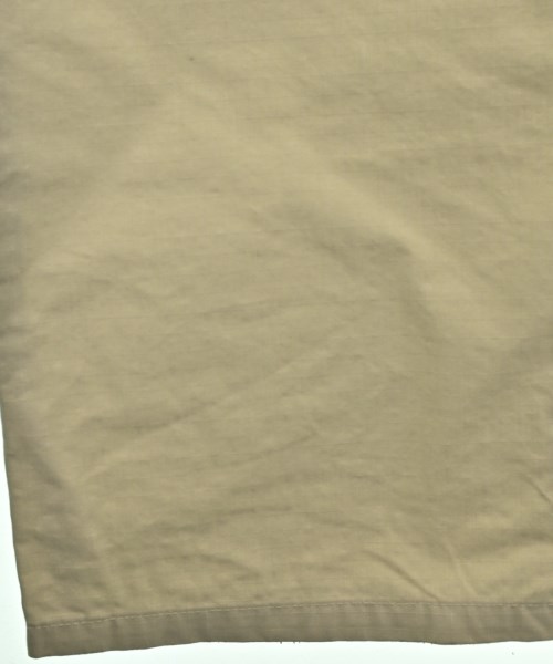 uniform experiment（ユニフォームエクスペリメント）その他 ベージュ サイズ:3(L位) メンズ/2200655267058