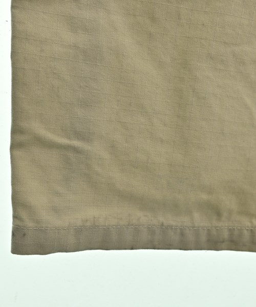 uniform experiment（ユニフォームエクスペリメント）その他 ベージュ サイズ:3(L位) メンズ/2200655267058