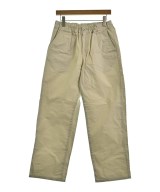 uniform experiment（ユニフォームエクスペリメント）その他 ベージュ サイズ:3(L位) メンズ/2200655267058