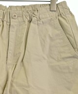 uniform experiment（ユニフォームエクスペリメント）その他 ベージュ サイズ:3(L位) メンズ/2200655267058