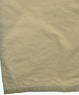 uniform experiment（ユニフォームエクスペリメント）その他 ベージュ サイズ:3(L位) メンズ/2200655267058