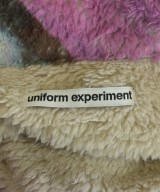 uniform experiment（ユニフォームエクスペリメント）その他 ピンク サイズ:2(M位) メンズ/2200655575016