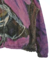 uniform experiment（ユニフォームエクスペリメント）その他 ピンク サイズ:2(M位) メンズ/2200655575016