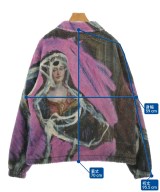 uniform experiment（ユニフォームエクスペリメント）その他 ピンク サイズ:2(M位) メンズ/2200655575016