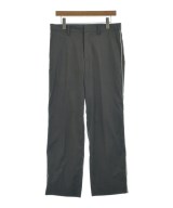 uniform experiment スラックス