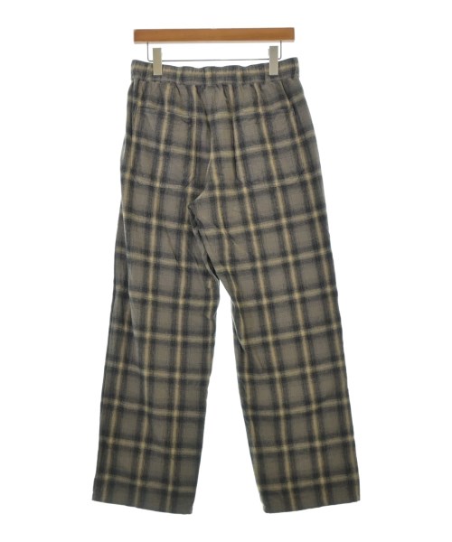 uniform experiment（ユニフォームエクスペリメント）その他 ベージュ サイズ:2(M位) メンズ/2200655575108