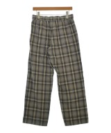 uniform experiment（ユニフォームエクスペリメント）その他 ベージュ サイズ:2(M位) メンズ/2200655575108