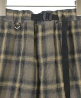 uniform experiment（ユニフォームエクスペリメント）その他 ベージュ サイズ:2(M位) メンズ/2200655575108