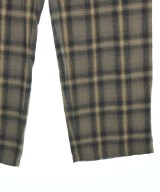 uniform experiment（ユニフォームエクスペリメント）その他 ベージュ サイズ:2(M位) メンズ/2200655575108