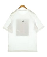 uniform experiment（ユニフォームエクスペリメント）Tシャツ・カットソー 黒 サイズ:1(S位) メンズ/2200655575115