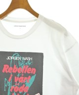 uniform experiment（ユニフォームエクスペリメント）Tシャツ・カットソー 黒 サイズ:1(S位) メンズ/2200655575115