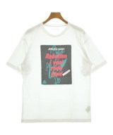 uniform experiment Tシャツ・カットソー