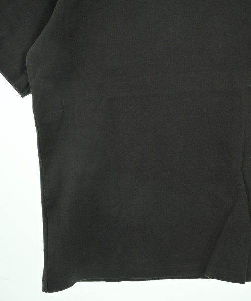 uniform experiment（ユニフォームエクスペリメント）Tシャツ・カットソー 黒 サイズ:2(M位) メンズ/2200655803089