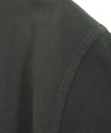 uniform experiment（ユニフォームエクスペリメント）Tシャツ・カットソー 黒 サイズ:2(M位) メンズ/2200655803089