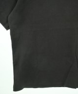 uniform experiment（ユニフォームエクスペリメント）Tシャツ・カットソー 黒 サイズ:2(M位) メンズ/2200655803089