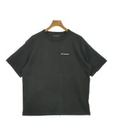 uniform experiment Tシャツ・カットソー
