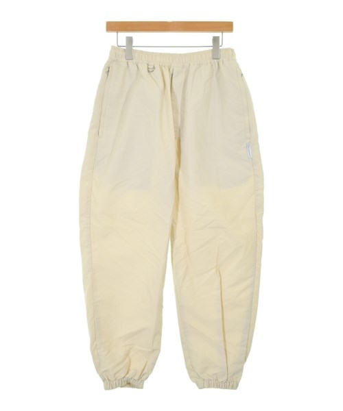 uniform experiment(ユニフォームエクスペリメント)その他 白 サイズ:2(M位)/2200655803102