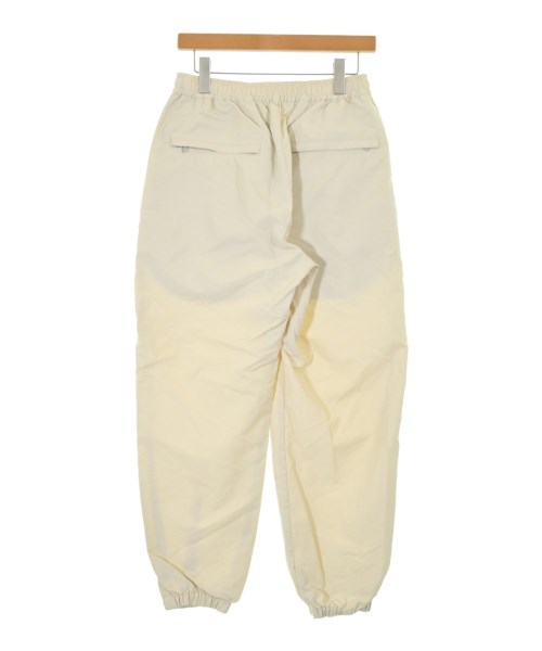 uniform experiment（ユニフォームエクスペリメント）その他 白 サイズ:2(M位) メンズ/2200655803102