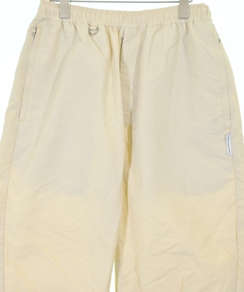 uniform experiment（ユニフォームエクスペリメント）その他 白 サイズ:2(M位) メンズ/2200655803102