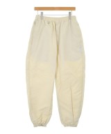 uniform experiment（ユニフォームエクスペリメント）その他 白 サイズ:2(M位) メンズ/2200655803102