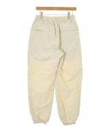 uniform experiment（ユニフォームエクスペリメント）その他 白 サイズ:2(M位) メンズ/2200655803102