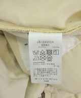 uniform experiment（ユニフォームエクスペリメント）その他 白 サイズ:2(M位) メンズ/2200655803102