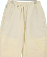 uniform experiment（ユニフォームエクスペリメント）その他 白 サイズ:2(M位) メンズ/2200655803102