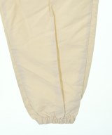 uniform experiment（ユニフォームエクスペリメント）その他 白 サイズ:2(M位) メンズ/2200655803102