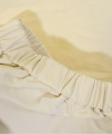 uniform experiment（ユニフォームエクスペリメント）その他 白 サイズ:2(M位) メンズ/2200655803102