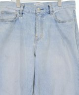 uniform experiment（ユニフォームエクスペリメント）デニムパンツ 青 サイズ:3(L位) メンズ/2200655803133