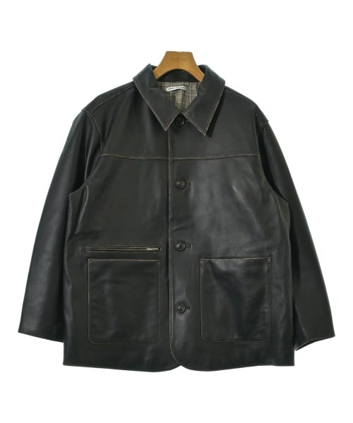 uniform experiment(ユニフォームエクスペリメント)その他 黒 サイズ:1(S位)/2200656587018