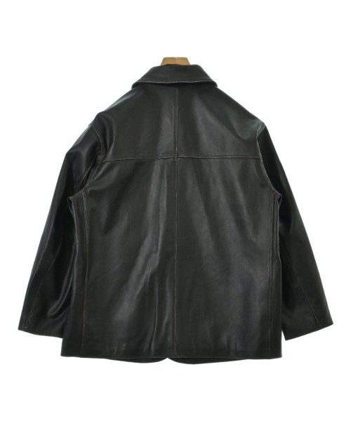 uniform experiment（ユニフォームエクスペリメント）その他 黒 サイズ:1(S位) メンズ/2200656587018