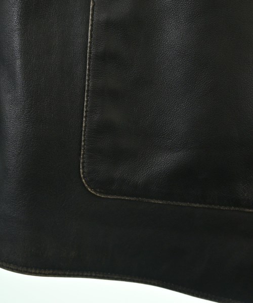 uniform experiment（ユニフォームエクスペリメント）その他 黒 サイズ:1(S位) メンズ/2200656587018