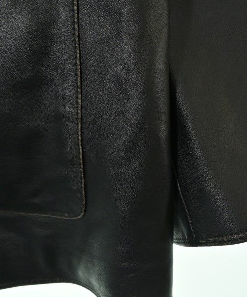 uniform experiment（ユニフォームエクスペリメント）その他 黒 サイズ:1(S位) メンズ/2200656587018