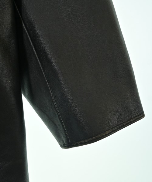 uniform experiment（ユニフォームエクスペリメント）その他 黒 サイズ:1(S位) メンズ/2200656587018