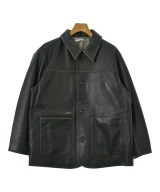 uniform experiment（ユニフォームエクスペリメント）その他 黒 サイズ:1(S位) メンズ/2200656587018