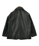 uniform experiment（ユニフォームエクスペリメント）その他 黒 サイズ:1(S位) メンズ/2200656587018