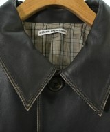 uniform experiment（ユニフォームエクスペリメント）その他 黒 サイズ:1(S位) メンズ/2200656587018