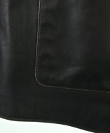 uniform experiment（ユニフォームエクスペリメント）その他 黒 サイズ:1(S位) メンズ/2200656587018