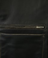 uniform experiment（ユニフォームエクスペリメント）その他 黒 サイズ:1(S位) メンズ/2200656587018