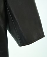 uniform experiment（ユニフォームエクスペリメント）その他 黒 サイズ:1(S位) メンズ/2200656587018