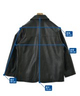 uniform experiment（ユニフォームエクスペリメント）その他 黒 サイズ:1(S位) メンズ/2200656587018