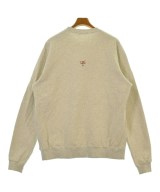 uniform experiment（ユニフォームエクスペリメント）スウェット 白 サイズ:3(L位) メンズ/2200656587032